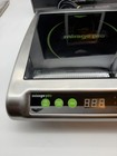 Vollrath 59500p Mirage Pro 1800watts Counter Top Induction Range For Parts Only