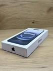Apple Iphone 16e 128gb Black Brand New Sealed  cricket Wireless Only  Fast Ship   