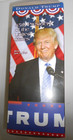 Donald Trump Royal Bobbles - Limited Edition