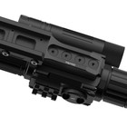 Dnt Optics Zulus Hd 5-20x Digital Night Vision Scope  zhd520 In Stock  