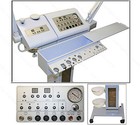 14 In 1 Microdermabrasion Facial Machine Skin Care Spa Beauty Salon Equipment