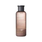Innisfree Pore Clearing Facial Toner With Volcanic Clusters Face Treatment Read
