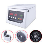 Prp Blood Centrifuge Machine Medical Beauty Centrifuge Serum Fat Separator