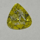 Cheap Trick Rick Nielsen Guitar Pick 2004 Special One Concert Tour Plectrum