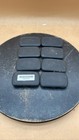 Verizon Mifi 7730l 4g Lte Mobile Hotspot Jetpack Wifi Routers Inseego Lot Of 8