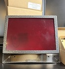 Premier Model Sl-5r Darkroom Safelight With Accessories In Original Boxes