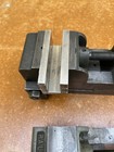 Lot Of 2 Palmgren Vises  Fast Free Shipping