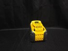Dewalt Dcb606 Flexvolt 20v 60v 6ah Battery Pack
