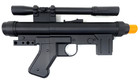 Se-14r Light Repeating Blaster Star Wars Replica Prop 1 1 Scale Cosplay Ready