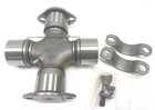 R675x New Genuine Meritor Rockwell Greasable Driveshaft U-joint Kit 5-675x M675x