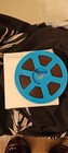 Super 8 Film Art Film 200ft Reel X 1