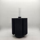 Aquarium Bio Sponge Filter For Up To 30 Gallon Fish Tank Betta Shrimp Fry