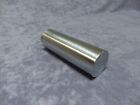 Folmer Graflex New York Patent 3 -cell Flash Bottom End Star Wars Lightsaber