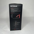 Netgear   Cm 1000 Ultra-high Speed Cable Modem Docsis   3 1