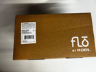 Moen 900-002 Flo Smart Water Monitor And Automatic Shutoff Sensor - Sealed New