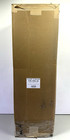 Allegro 9401-35 Compact Magnetic Lid Lifter  500 Lbs