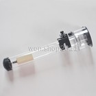 Nano Air-driven Protein Skimmer For Mini Aquarium Marine Fish Coral Reef Tank