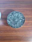 2003 Mini Alphabet   s Decorative Cookie Cutters Set Of 26  1929