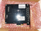 Creative Sound Blaster Z Se Internal Pci-e Sound Card And Dac