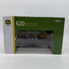 New John Deere Ertl 1 16 620 Restoration Set Die Cast Replica - Lp88072