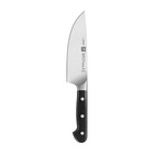 Zwilling Pro 6-inch Chef s Knife