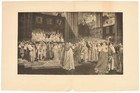British Royal Family Picture Lot