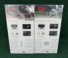 Propel Star Wars Tie Advanced X1   74-z Speeder Bike Performance Battle Drone