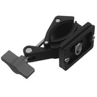 Photography Clamps For Backdrop Heavy Duty Stage Light Mounts Metal Holder