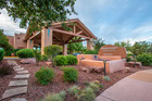 Sedona Summit   Sedona  Az   Studio sleeps 4   7nts December 2026