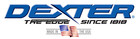 Dexter Russell 3     Orange Sani-safe Parer Straight Edge Kitchen Knife  15503
