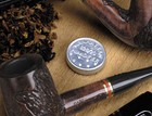 12 Pack Pipe Tobacco Cigar Humidity Humidor Moistener Button Disc Pod 1044-12
