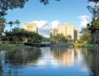 Wyndham Palm-aire - Pompano Beach  Fl - 2br sleeps 6 - 7nts December 2026