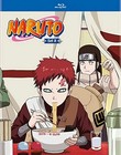 Naruto Set 8 Blu-ray New