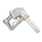 1 5inch Spout 10gpm Fueling Nozzle For Petrol Diesel Kerosene Fuel Refilling