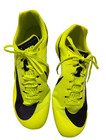 Nike Zoom Rival Sprint Track Field Spikes Shoes Mens Size 9 5 Sneakers