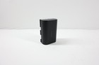 Canon Oem Lp-e6n Lithium-ion Battery  7 2v  1865mah  - Oem Original - Usa