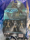 Neca Toys Alien Vs Predator Series 15 Avp Ancient Warrior Predator Action Figure