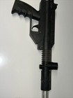Paintball Gun Lot Including Spyder Rsx