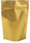 Kaolin Clay White  china Clay  Powder 100  Pure Natural Mask Cosmetic Grade Bulk