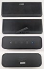 Anker Soundcore Pro  Plus Portable Bluetooth Speaker 4-driver 25w W power Bank
