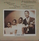 The Emotions Sunbeam Columbia Records Sealed Vinyl Lp