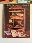 Stanley Tools 1979 80 Full Line    2  1982 Catalogs - Excellent