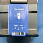 Yubico    security Key Nfc Two Factor Authentication Usb A And Nfc Security Key