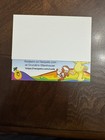 Sdcc 2025 Exclusive Neopets Code You ve Won A Virtual Prize