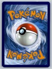 Jolteon 029 131 Holo Rare Prismatic Evolutions Pokemon Near Mint