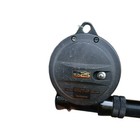 Shimano Triton Tld25 Reel With 6  Star Rodo Handcrafted Sn  B501006hc 