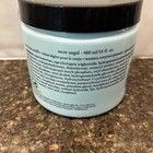Philosophy Snow Angel Glazed Body Souffle  jumbo 120 Ml   16 Fl Oz  sealed