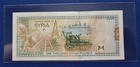 Lebanon Sy 1997 P 111 C  1000 Pounds Unc