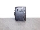 Sony Walkman Wm-ex102 Cassette Player Tested Working 90s Mega Bass Vintage Black
