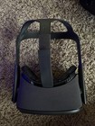 Oculus Quest 1 64gb  headset Only    
